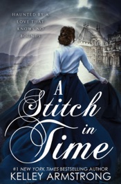 Download A Stitch in Time