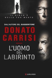 Download L'uomo del labirinto