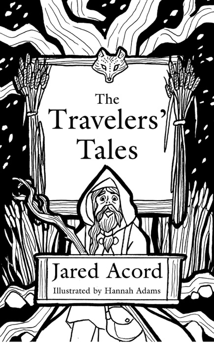 The Travelers' Tales