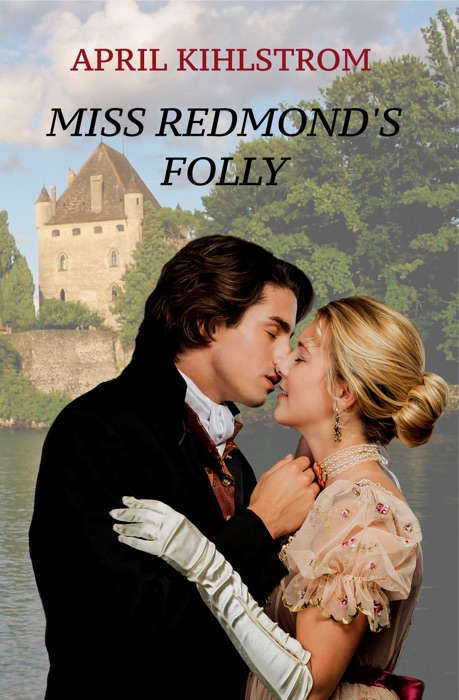 Miss Redmond's Folly