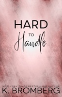 Hard to Handle - GlobalWritersRank