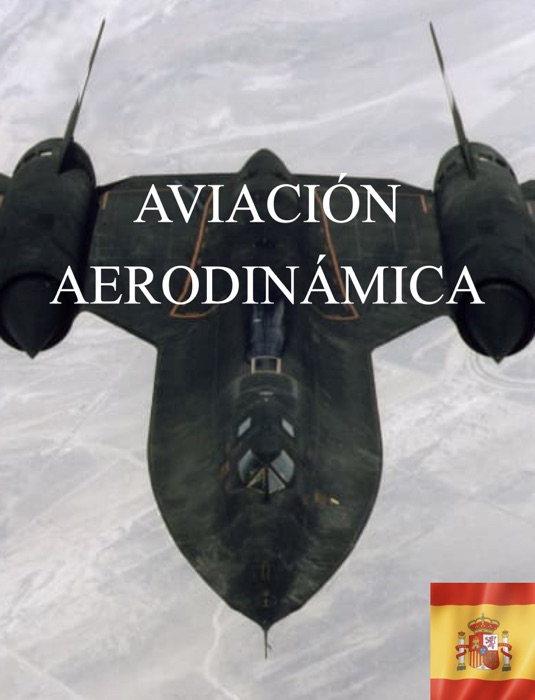 AVIACIÓN AERODINÁMICA