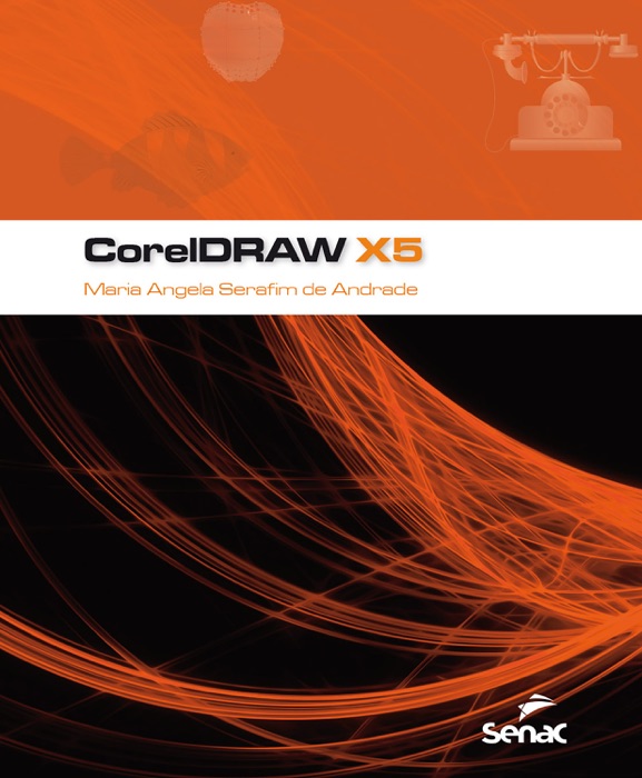 CorelDRAW X5