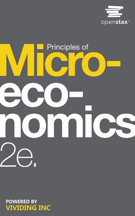 Principles Of Microeconomics 2e