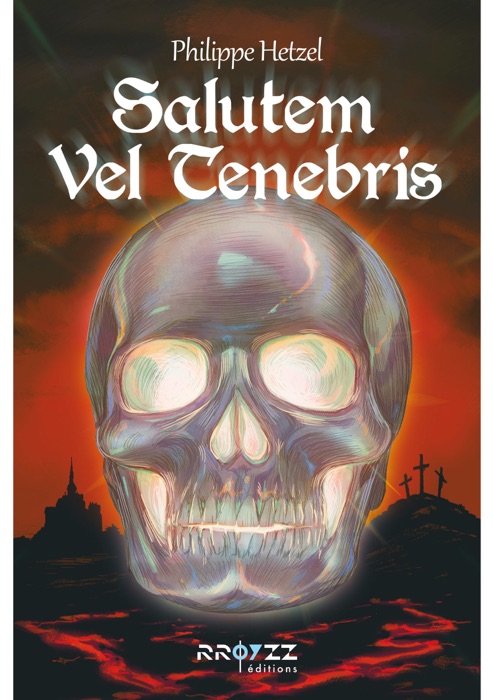 Salutem Vel Tenebris