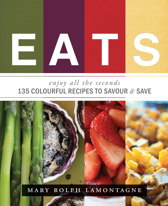 EATS