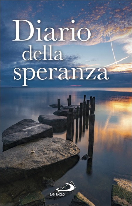 Diario della speranza