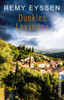 Remy Eyssen - Dunkles Lavandou artwork