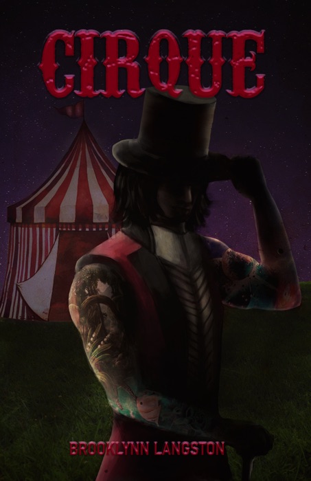 Cirque