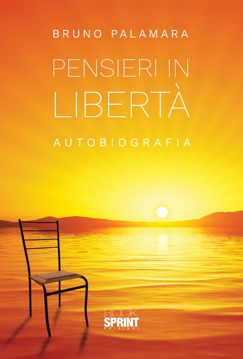 Pensieri in libertÃ