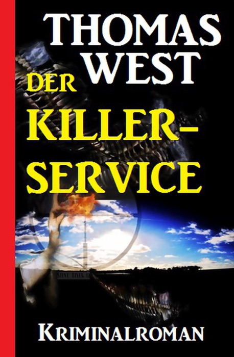 Der Killer-Service