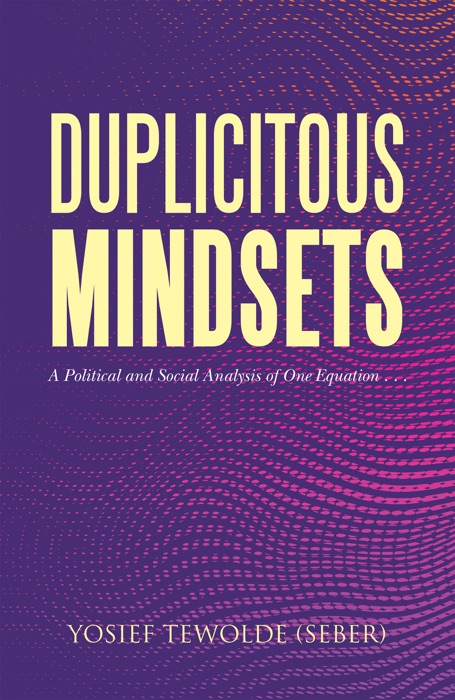 Duplicitous Mindsets