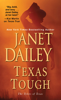 Janet Dailey - Texas Tough artwork