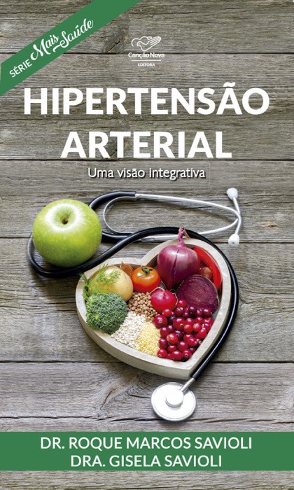 Hipertensão Arterial