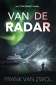 Van de radar - Frank van Zwol