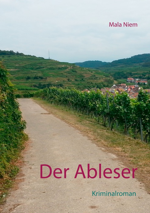 Der Ableser