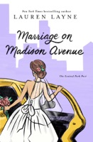 Marriage on Madison Avenue - GlobalWritersRank