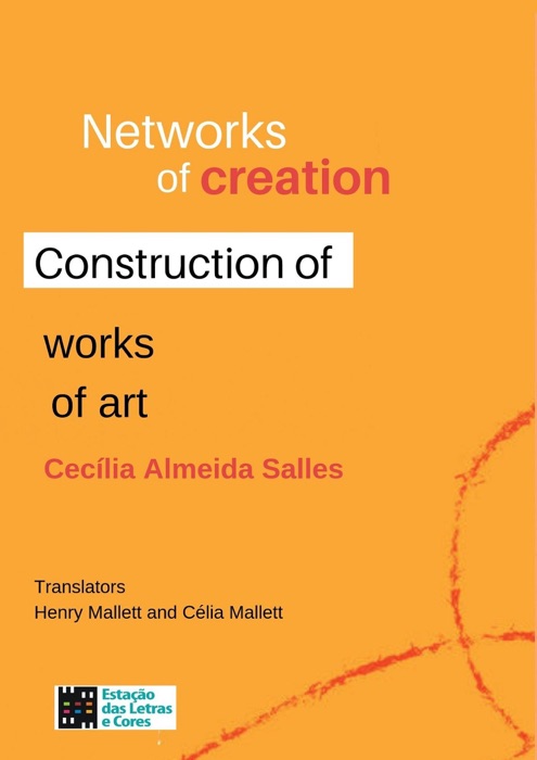 NETWORKS OF CREATION