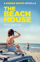 Beth Reekles - The Beach House artwork