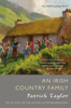 Patrick Taylor - An Irish Country Family artwork