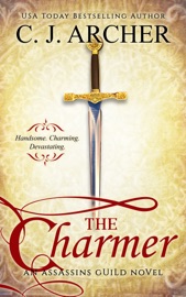 The Charmer