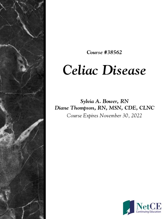 Celiac Disease