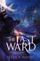 The Last Ward