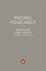 Discipline and Punish - Michel Foucault