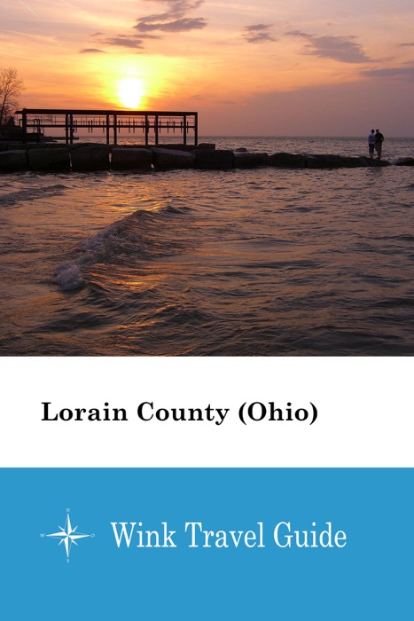 Lorain County (Ohio) - Wink Travel Guide