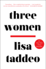 Lisa Taddeo - Three Women artwork