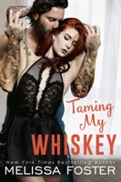 Taming My Whiskey - GlobalWritersRank