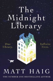 Download The Midnight Library