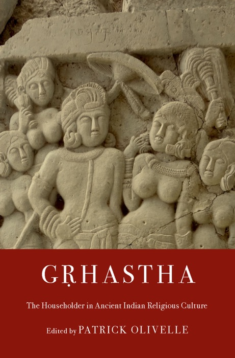 Grhastha