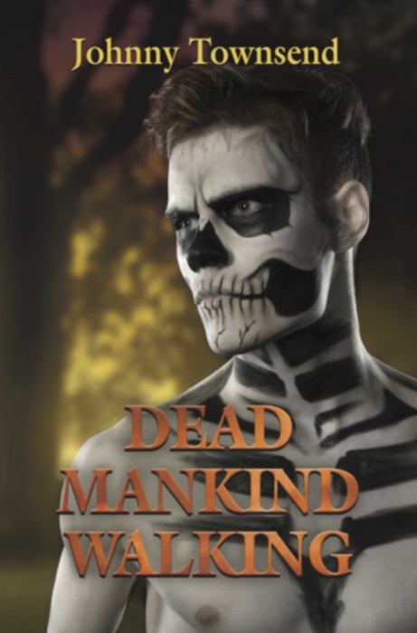 Dead Mankind Walking