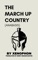 The March Up Country (Anabasis) - Xenophon