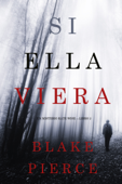 Si Ella Viera (Un Misterio Kate Wise — Libro 2) Book Cover
