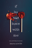 If He Had Been with Me Book Cover