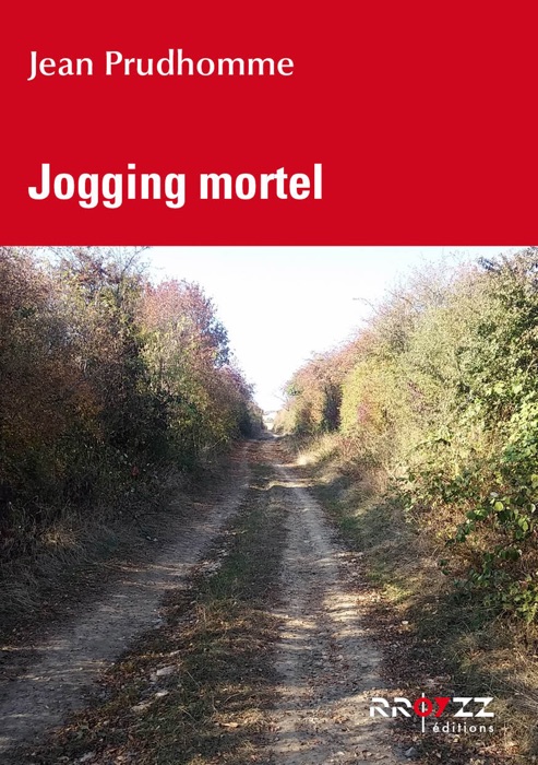 Jogging mortel