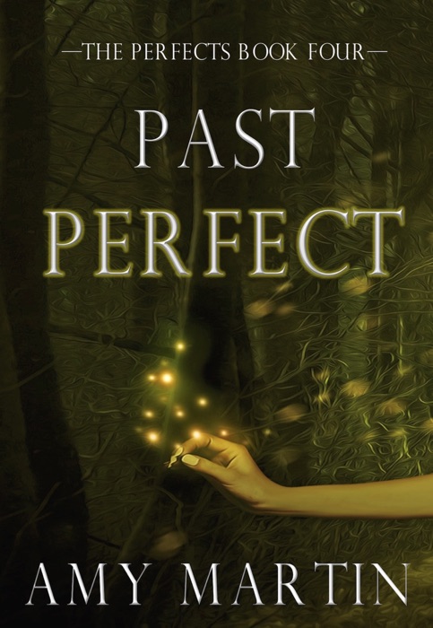 Past Perfect