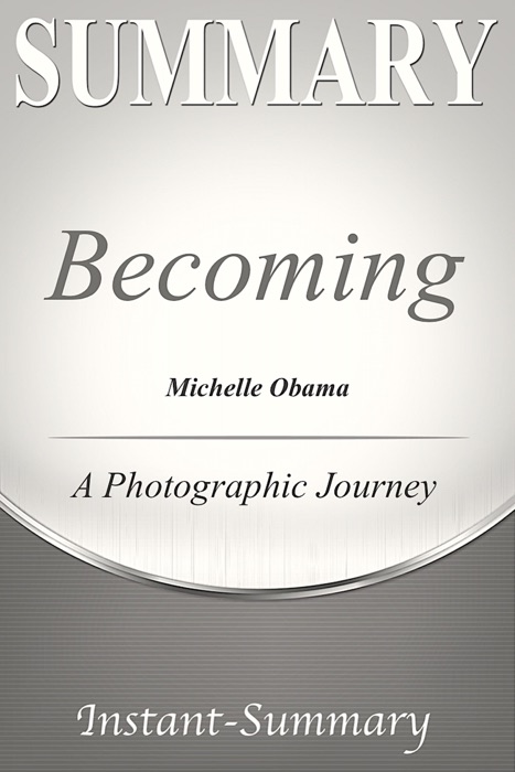 Becoming