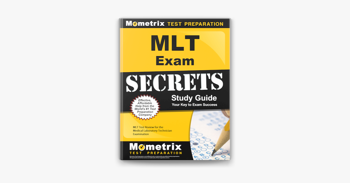 mlt-exam-secrets-study-guide-on-apple-books