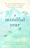 A Mindful Year - GlobalWritersRank