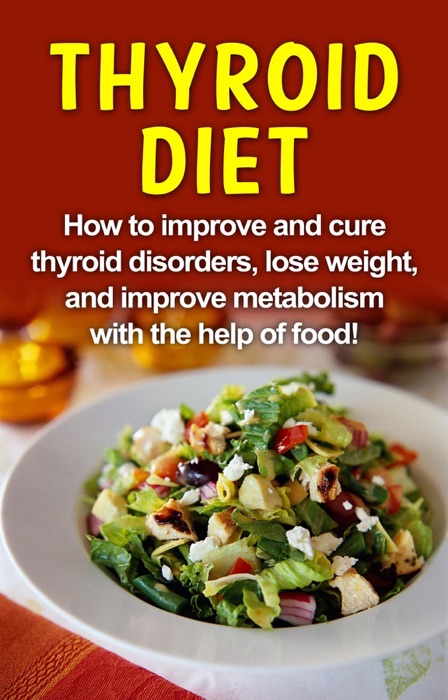 Thyroid Diet