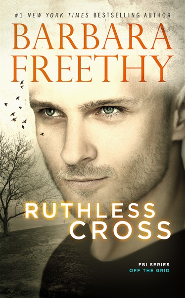 Ruthless Cross