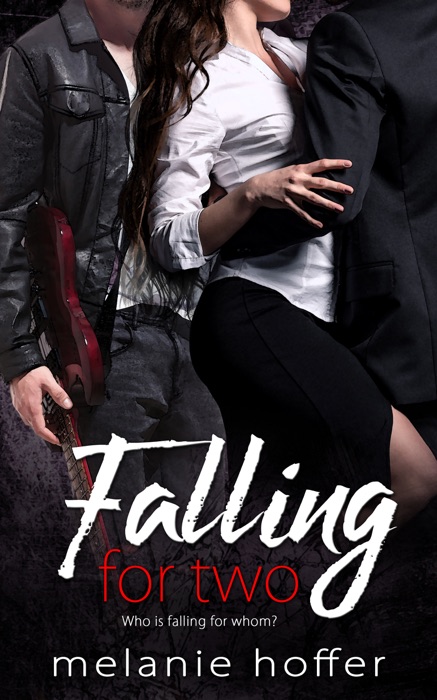 Falling for Two