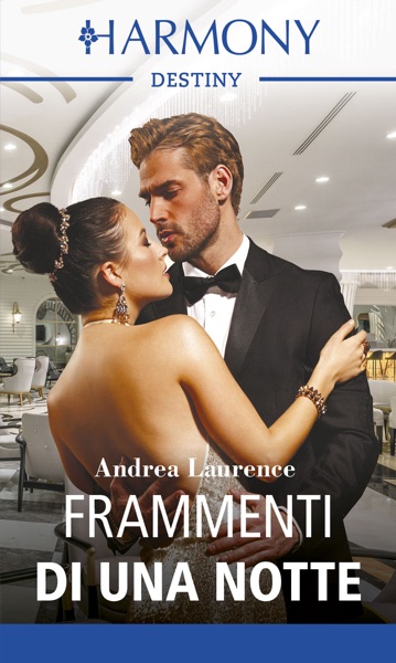 Frammenti di una notte
