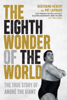 Bertrand Hébert & Pat Laprade - The Eighth Wonder of the World artwork