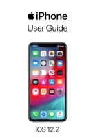iPhone User Guide for iOS 12.2