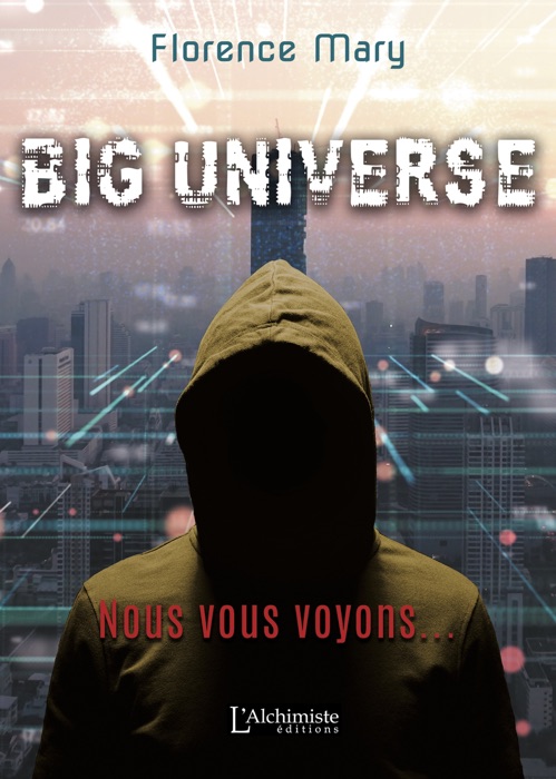 Big Universe