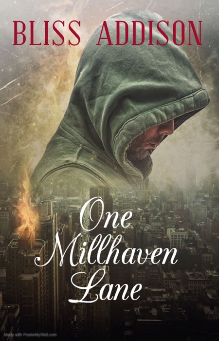 One Millhaven Lane